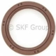 Purchase Top-Quality Oil Pump Seal by SKF - 14814 pa3
