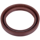 Purchase Top-Quality Oil Pump Seal by SKF - 14814 pa4