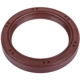 Purchase Top-Quality Oil Pump Seal by SKF - 14814 pa5