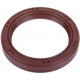 Purchase Top-Quality Oil Pump Seal by SKF - 14814 pa7