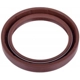 Purchase Top-Quality Oil Pump Seal by SKF - 14814 pa8