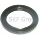 Purchase Top-Quality Oil Pump Seal by SKF - 16147 pa2