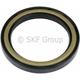 Purchase Top-Quality Oil Pump Seal by SKF - 16442 pa1