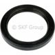 Purchase Top-Quality Oil Pump Seal by SKF - 16442 pa3