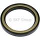 Purchase Top-Quality Oil Pump Seal by SKF - 16442 pa4