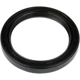 Purchase Top-Quality Oil Pump Seal by SKF - 16442 pa5