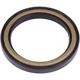 Purchase Top-Quality Oil Pump Seal by SKF - 16442 pa6