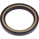 Purchase Top-Quality Oil Pump Seal by SKF - 16442 pa7