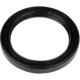 Purchase Top-Quality Oil Pump Seal by SKF - 16442 pa8