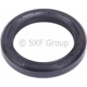 Purchase Top-Quality Oil Pump Seal by SKF - 16473 pa2