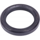 Purchase Top-Quality Oil Pump Seal by SKF - 16473 pa7