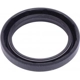 Purchase Top-Quality Oil Pump Seal by SKF - 16473 pa8