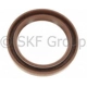 Purchase Top-Quality Oil Pump Seal by SKF - 17154 pa1