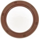 Purchase Top-Quality Oil Pump Seal by SKF - 17154 pa10