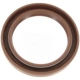 Purchase Top-Quality Oil Pump Seal by SKF - 17154 pa11