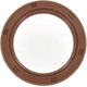 Purchase Top-Quality Oil Pump Seal by SKF - 17154 pa13