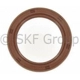Purchase Top-Quality Oil Pump Seal by SKF - 17154 pa14