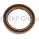 Purchase Top-Quality Oil Pump Seal by SKF - 17154 pa15