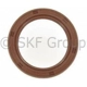 Purchase Top-Quality Oil Pump Seal by SKF - 17154 pa3
