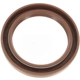 Purchase Top-Quality Oil Pump Seal by SKF - 17154 pa5