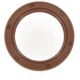Purchase Top-Quality Oil Pump Seal by SKF - 17154 pa6