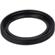 Purchase Top-Quality Oil Pump Seal by SKF - 18014 pa4