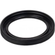 Purchase Top-Quality Oil Pump Seal by SKF - 18014 pa8