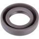Purchase Top-Quality Oil Pump Seal by SKF - 692693 pa4
