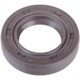 Purchase Top-Quality Oil Pump Seal by SKF - 692693 pa5