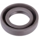 Purchase Top-Quality Oil Pump Seal by SKF - 692693 pa6