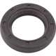 Purchase Top-Quality Oil Pump Seal by SKF - 7918 pa2