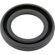 Purchase Top-Quality Oil Pump Seal by SKF - 7918 pa3