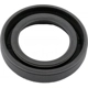 Purchase Top-Quality Oil Pump Seal by SKF - 7918 pa5
