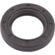 Purchase Top-Quality Oil Pump Seal by SKF - 7918 pa6