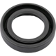 Purchase Top-Quality Oil Pump Seal by SKF - 7918 pa7