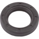 Purchase Top-Quality Oil Pump Seal by SKF - 7918 pa8