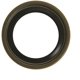 Purchase Top-Quality TIMKEN - 221720 - Steering Gear Worm Shaft Seal pa3