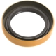 Purchase Top-Quality TIMKEN - 221720 - Steering Gear Worm Shaft Seal pa4