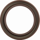 Purchase Top-Quality TIMKEN - SL260375 - Crankshaft Seal pa3