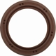Purchase Top-Quality TIMKEN - SL260375 - Crankshaft Seal pa4