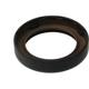 Purchase Top-Quality URO - 038103085 - Crankshaft Seal pa1