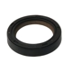 Purchase Top-Quality URO - 038103085 - Crankshaft Seal pa2