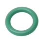 Purchase Top-Quality Oil Pump Seal by URO - 99970711240 pa1