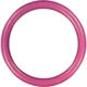 Purchase Top-Quality Oil Pump Seal by VICTOR REINZ - 41-76666-00 pa1