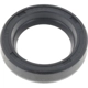 Purchase Top-Quality Oil Pump Seal by WJB - WS222025 pa1