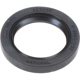 Purchase Top-Quality Oil Pump Seal by WJB - WS223235 pa1