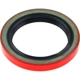 Purchase Top-Quality Oil Pump Seal by WJB - WS473677 pa1