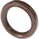Purchase Top-Quality Oil Pump Seal by WJB - WS711181 pa1