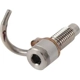 Purchase Top-Quality Oil Pump Shaft by ACDELCO - 12678499 pa1