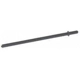 Purchase Top-Quality Oil Pump Shaft by MELLING - IS83 pa1